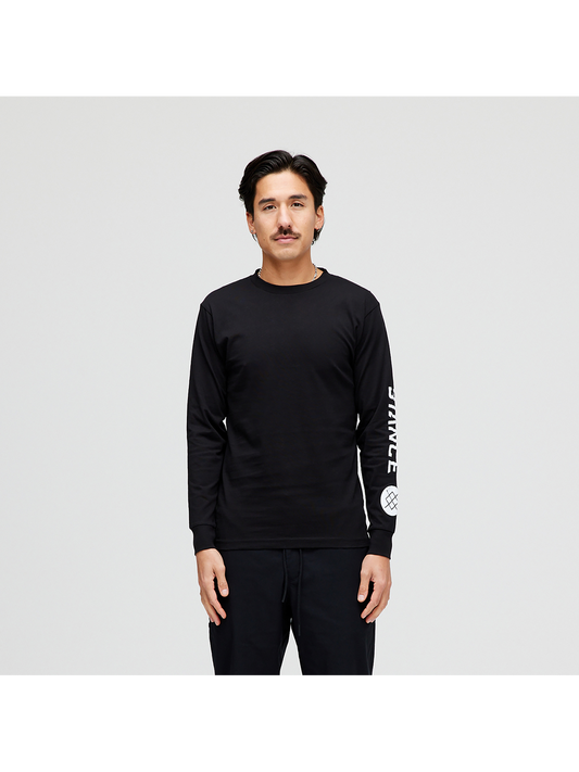 ICON LS