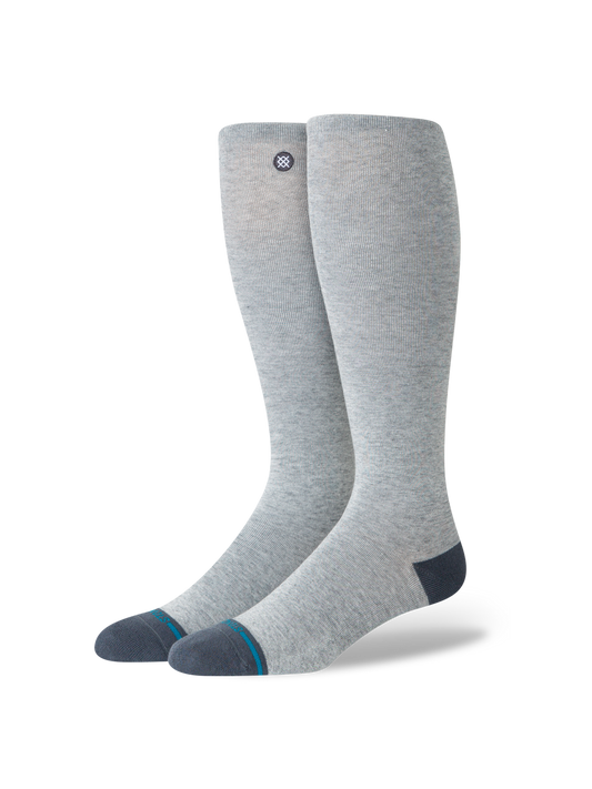 ICON COMPRESSION OTC