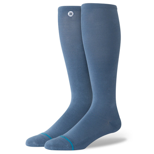 ICON COMPRESSION OTC