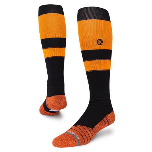 STRIPES OTC 2023