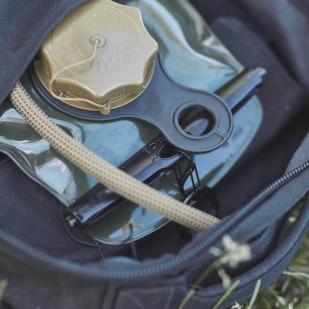 Hydration Bladder