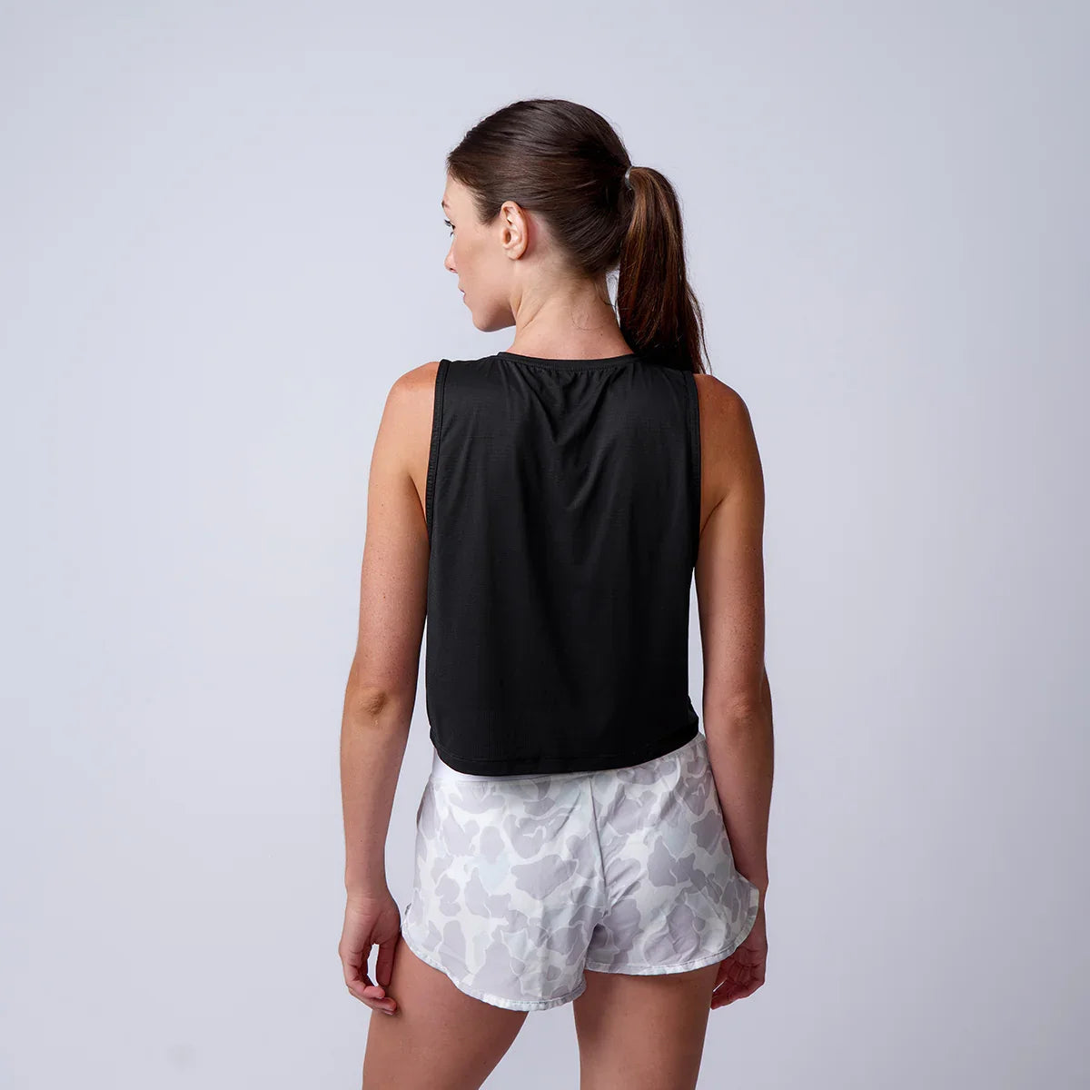 Training Shorts