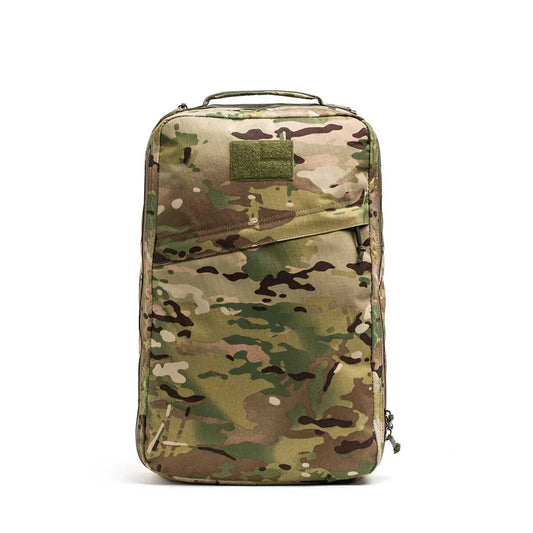 GR1® USA - Waterproof X-PAC