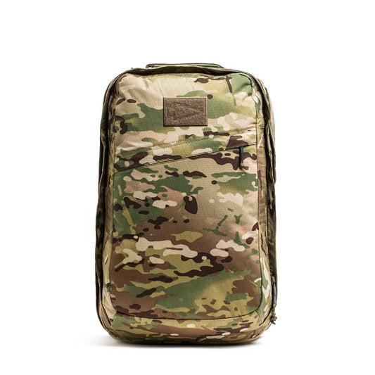 GR2® 34L - MULTICAM- Waterproof X-PAC