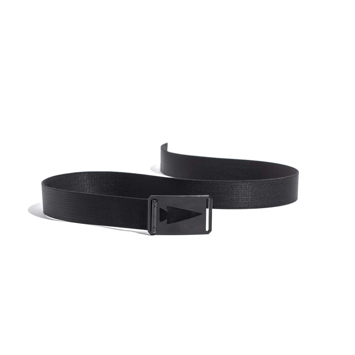 Spearhead™ Nylon Webbing Belt