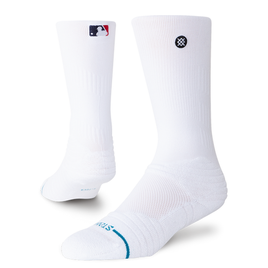 KIDS DIAMOND PRO OTC