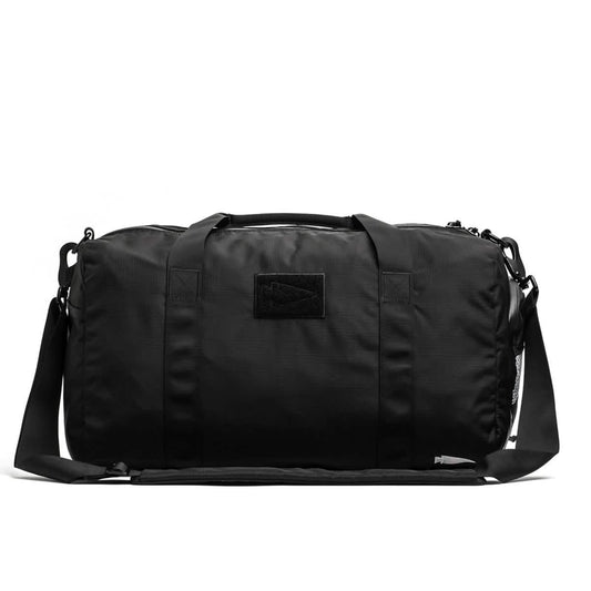 Gym Bag - Ripstop ROBIC