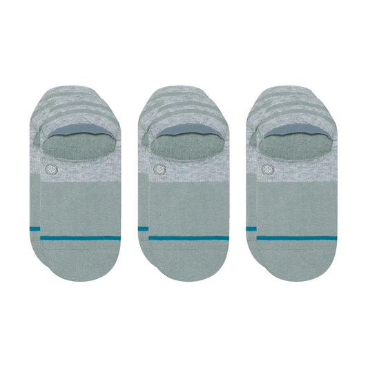 GAMUT 2 3 PACK