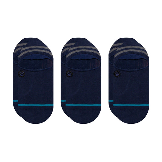 GAMUT 2 3 PACK