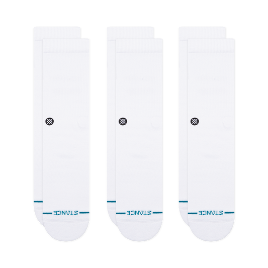 ICON 3 PACK