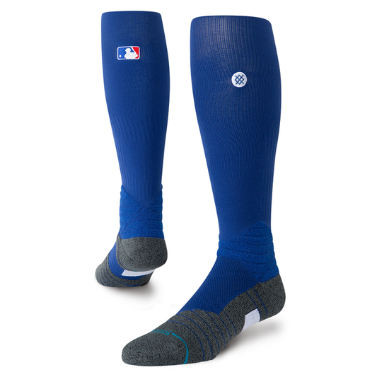 DIAMOND PRO OTC