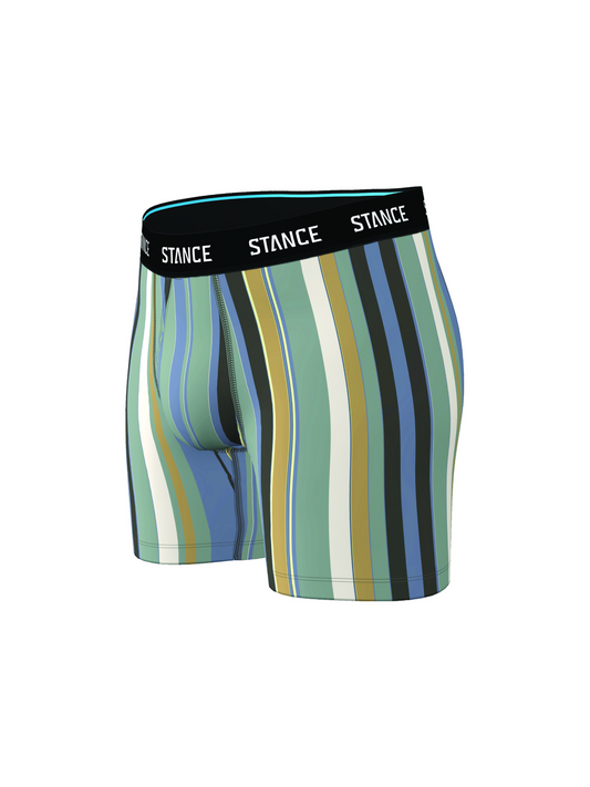 ROME BOXER BRIEF