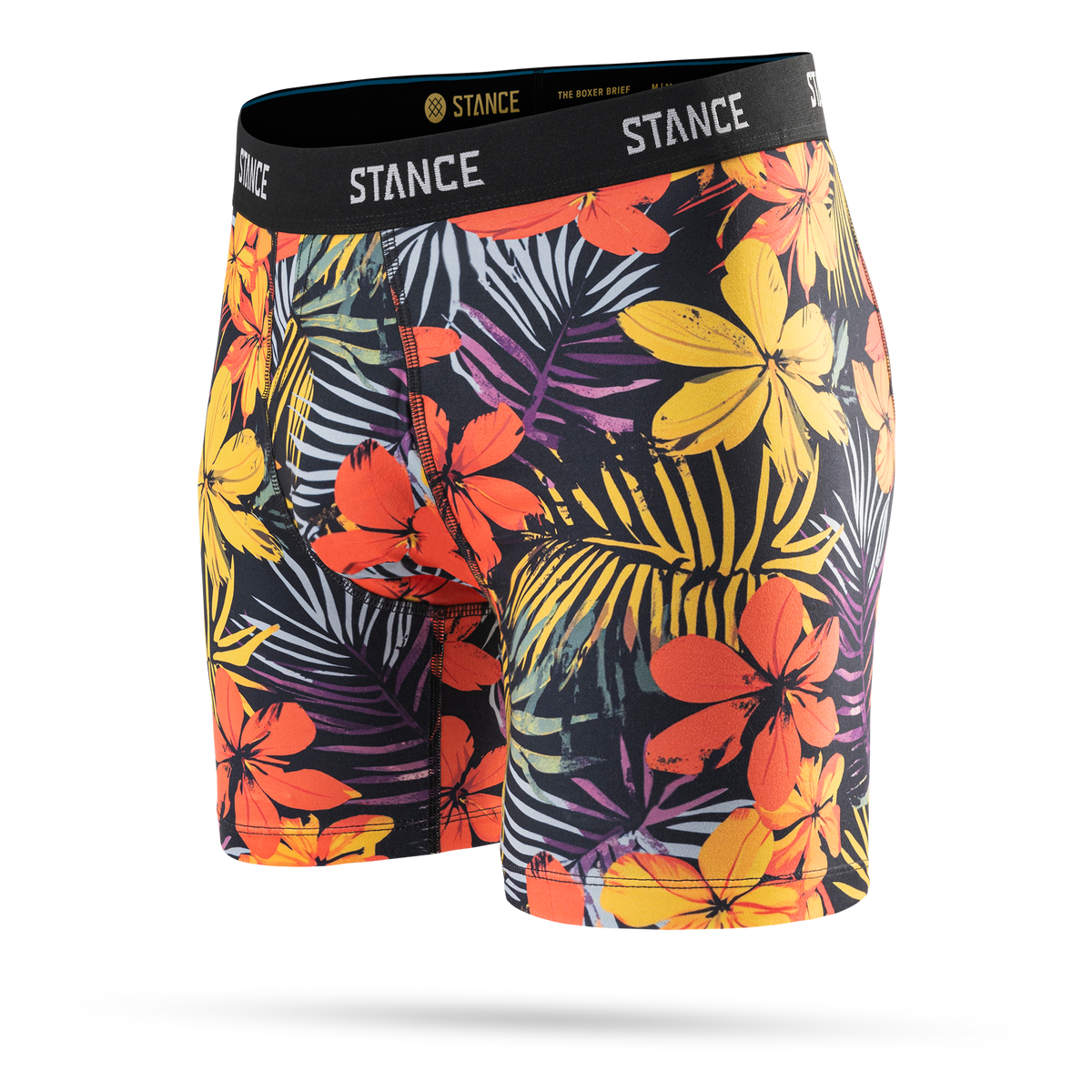 POIPU POLY BOXER BRIEF