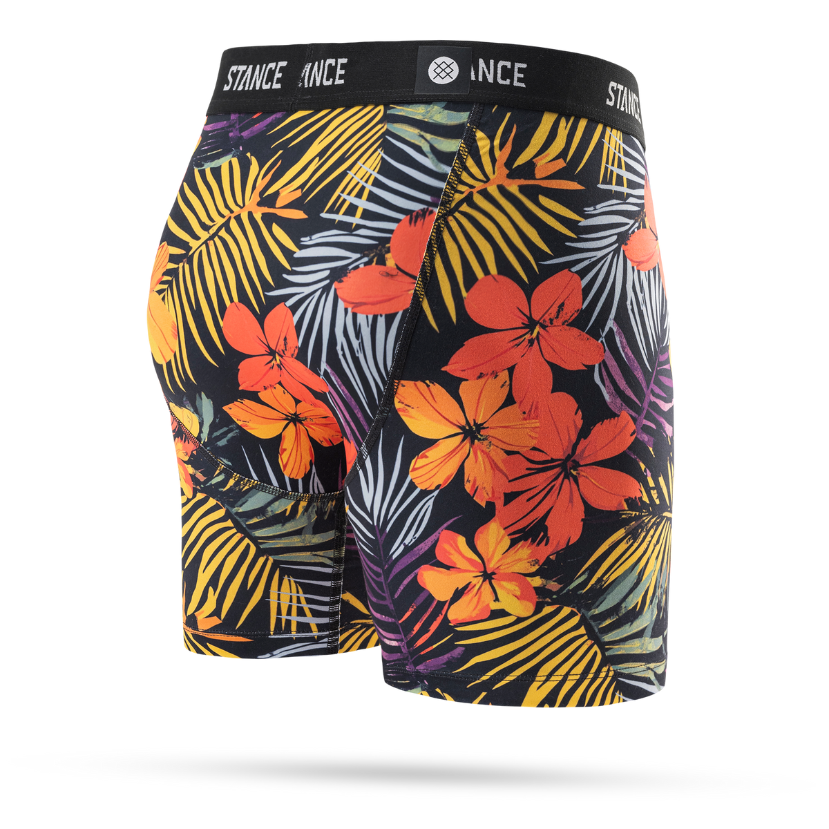 POIPU POLY BOXER BRIEF