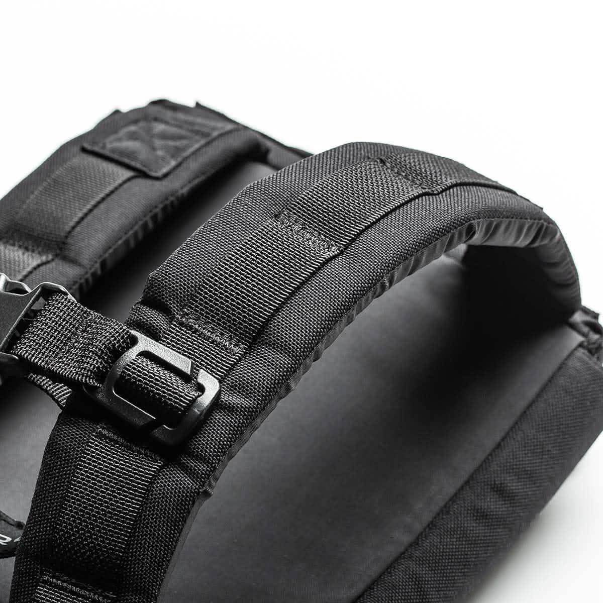 Ruck Plate Carrier® 3.0