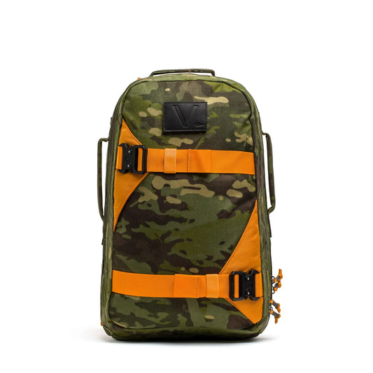 Skate Ruck™