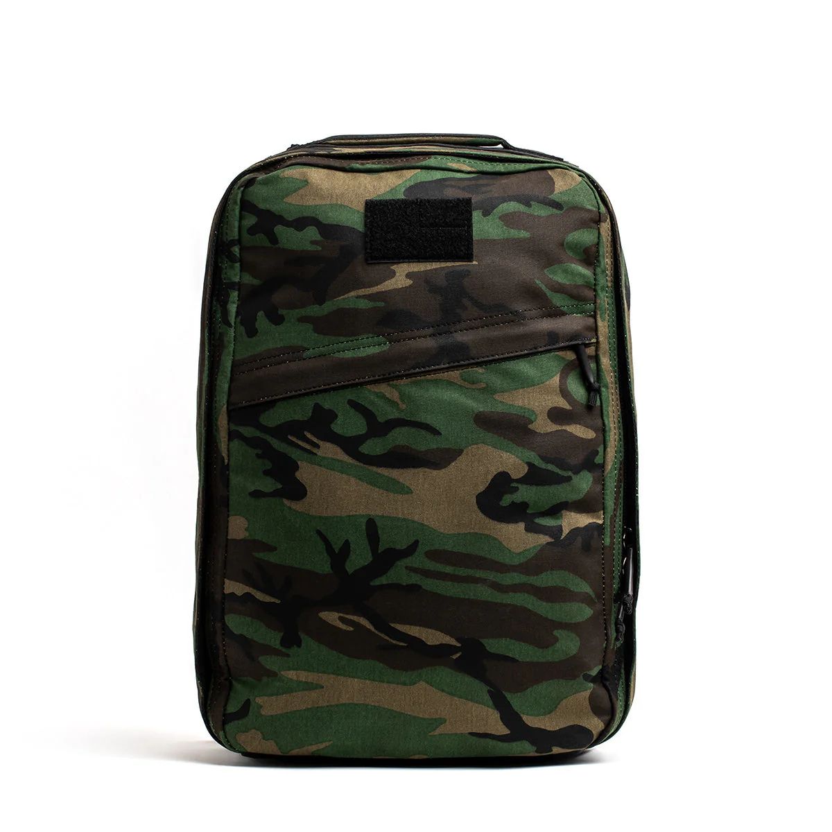 GR1® USA - Heritage Woodland Camo M81 (Seconds Sale)