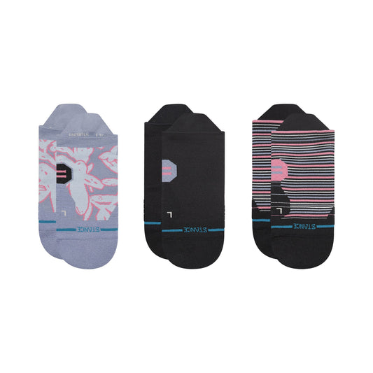 WAVERLY LIGHT TAB 3 PACK