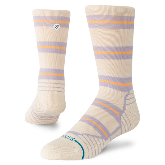 BEAM STRIPE MID CREW