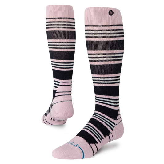 WOMENS TRAILBLAZER MID CREW