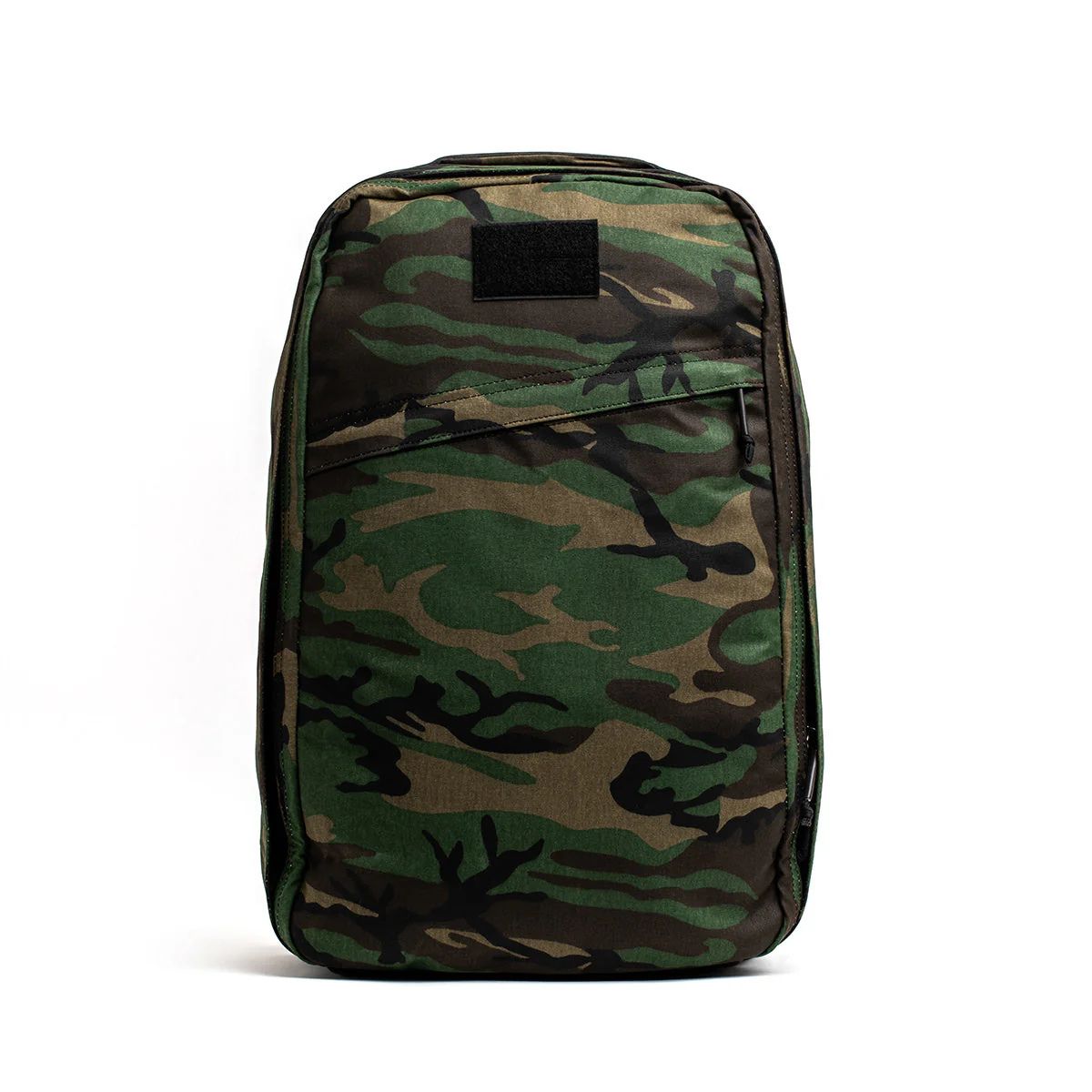 GR1® USA - Heritage Woodland Camo M81 (Seconds Sale)