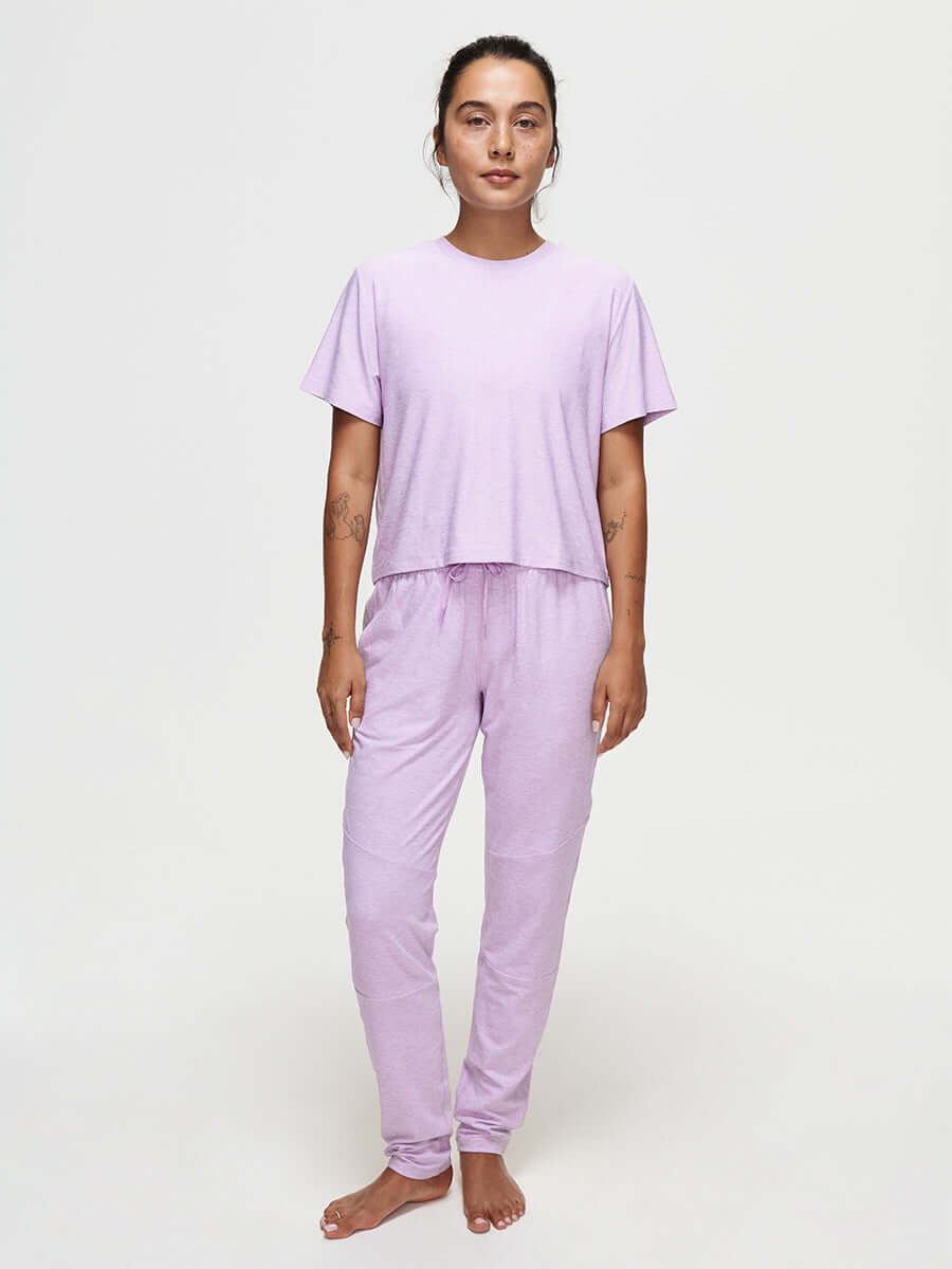 CloudKnit Sweatpant