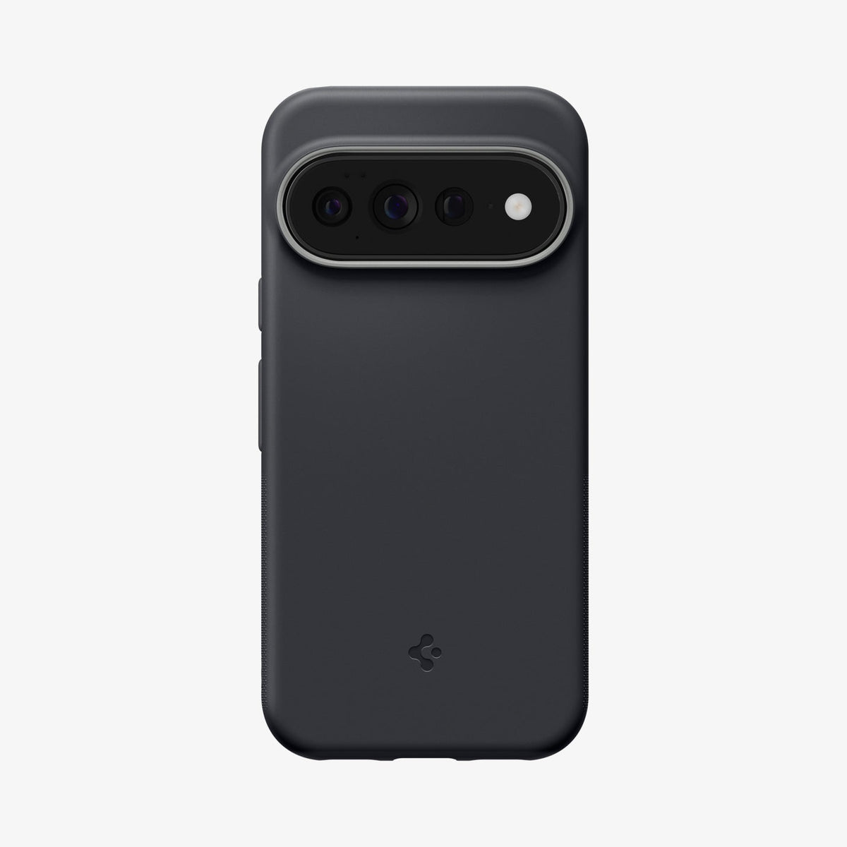Pixel 11 Series - Nano Pop (Mag Fit)