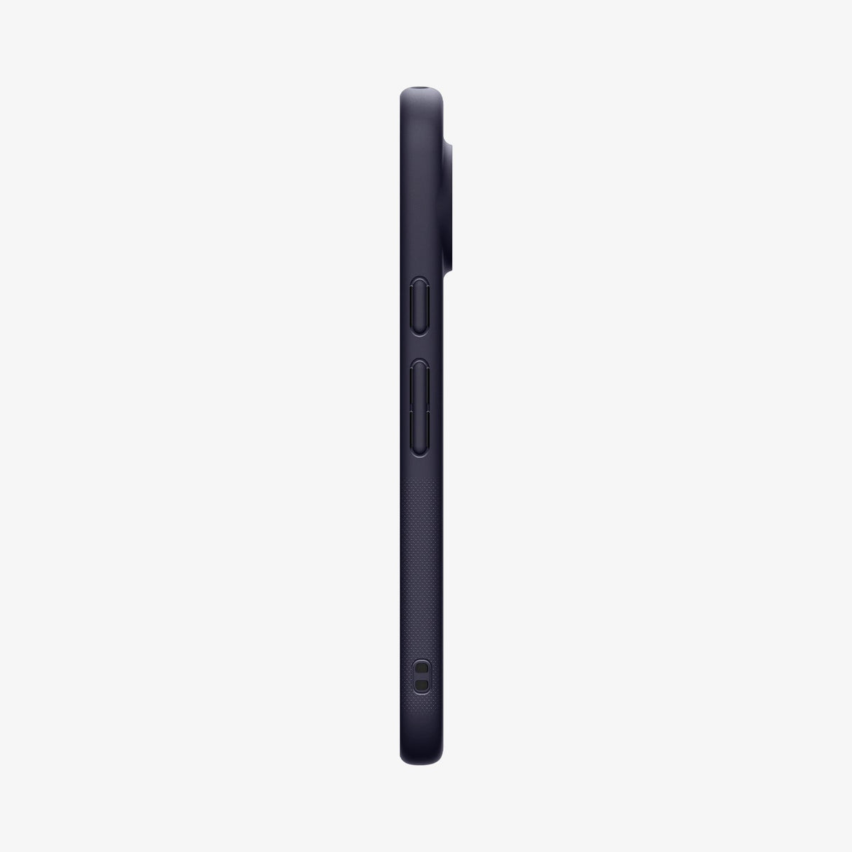 Pixel 11 Series - Nano Pop (Mag Fit)