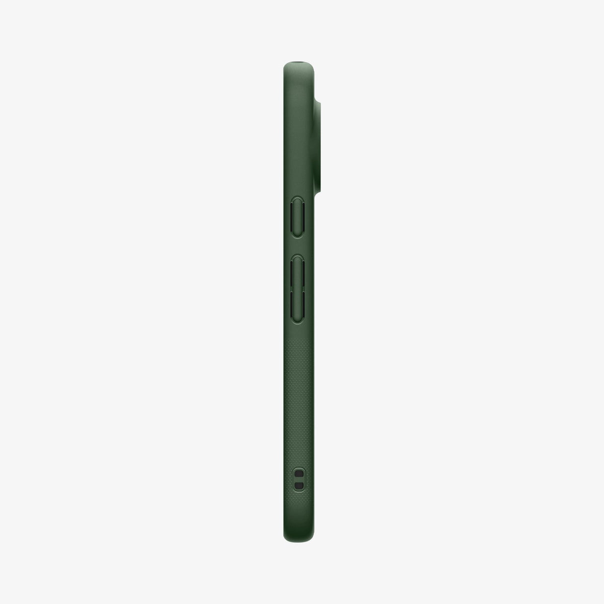 Pixel 11 Series - Nano Pop (Mag Fit)