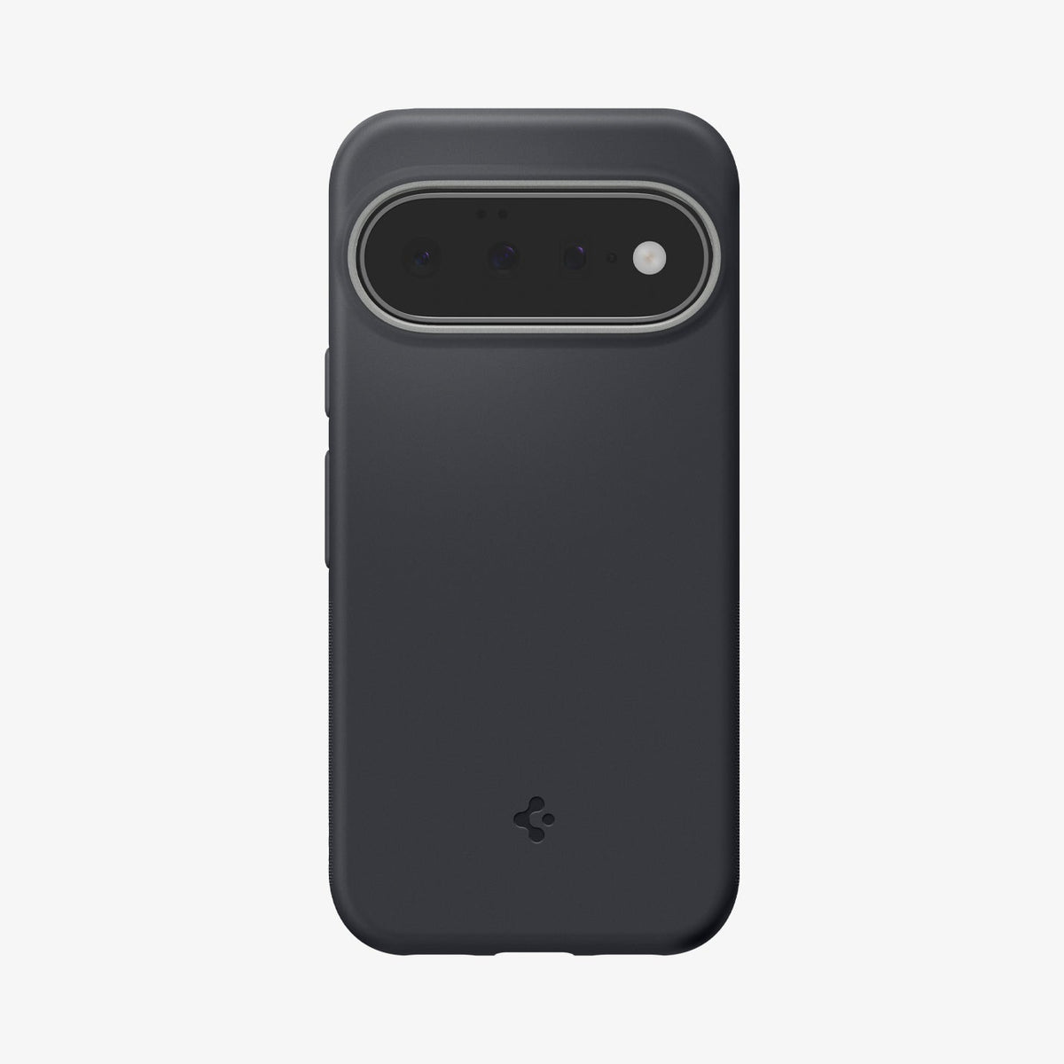 Pixel 11 Series - Nano Pop (Mag Fit)