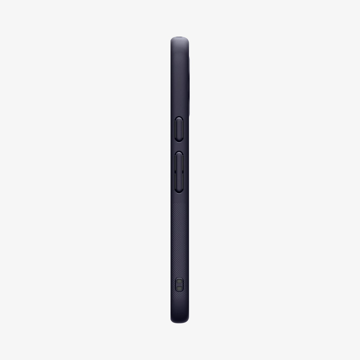 Pixel 11 Series - Nano Pop (Mag Fit)