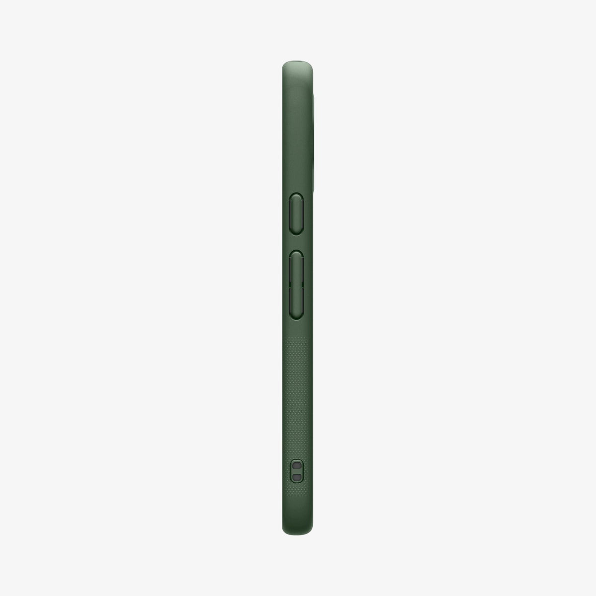 Pixel 11 Series - Nano Pop (Mag Fit)