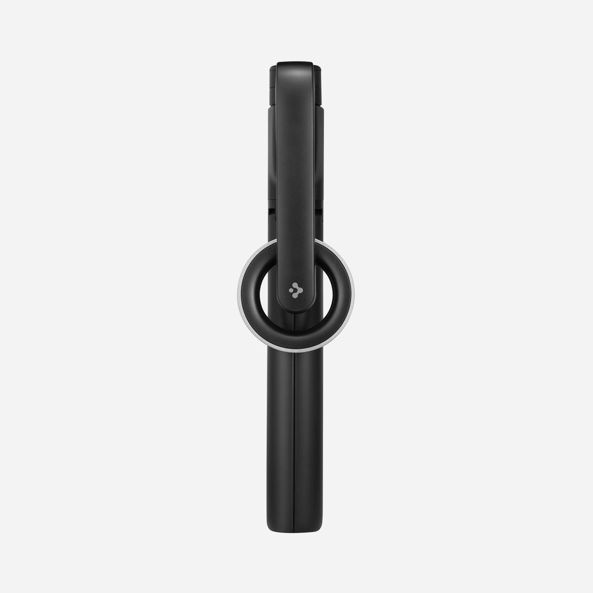 Tripod Selfie Stick (Mag Fit) | S580W