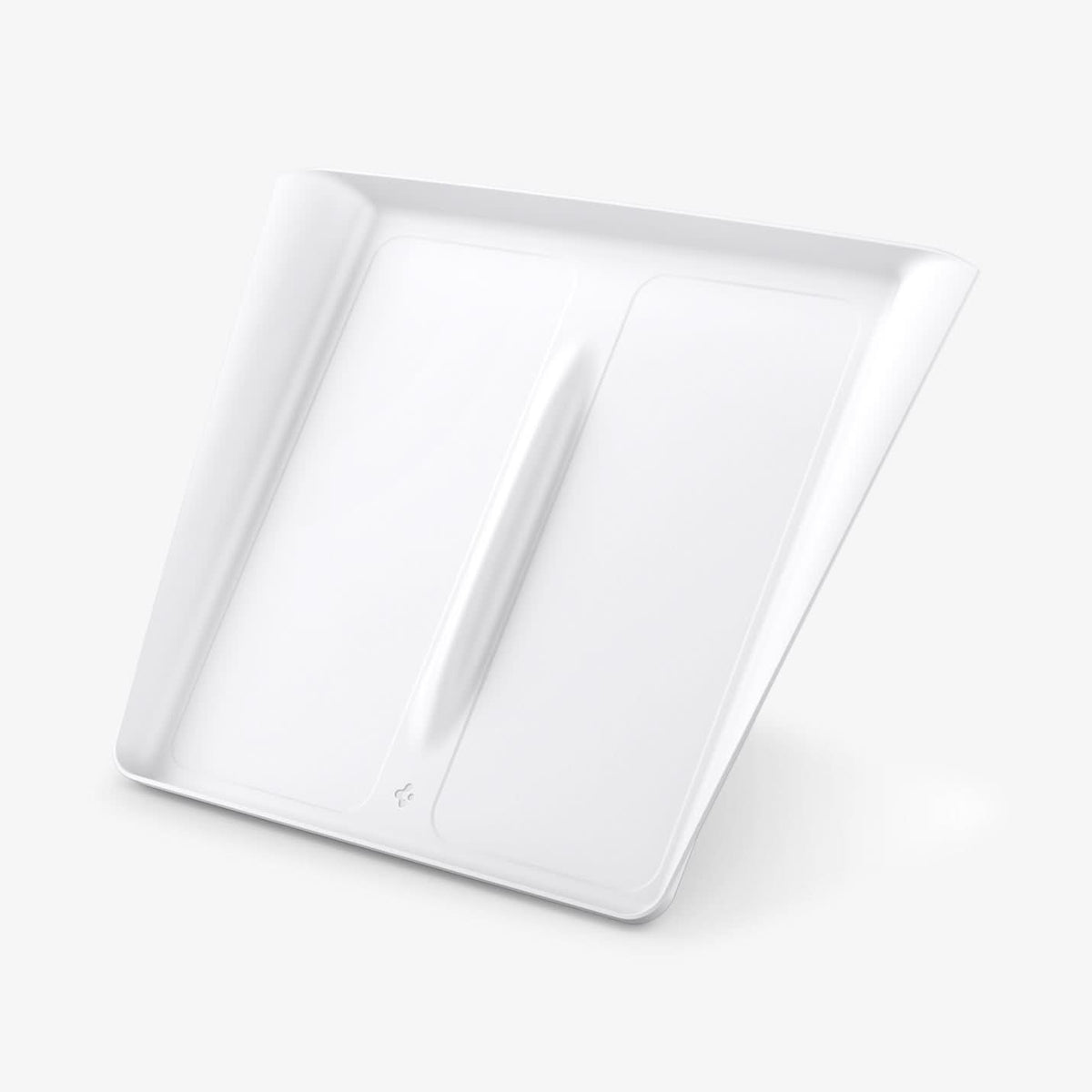 Tesla Series - Wireless Charging Pad Cover