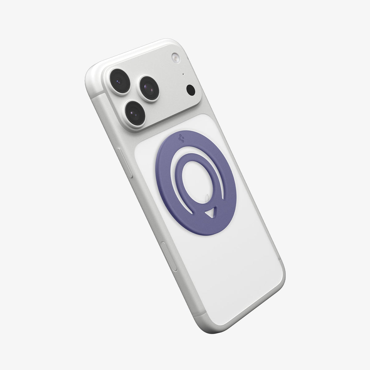 O-Mag | Slim Dual Pop (Mag Fit)