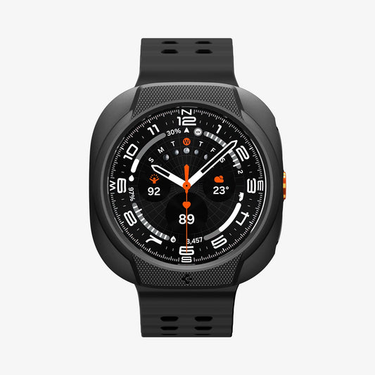 Galaxy Watch Ultra Series - Liquid Air