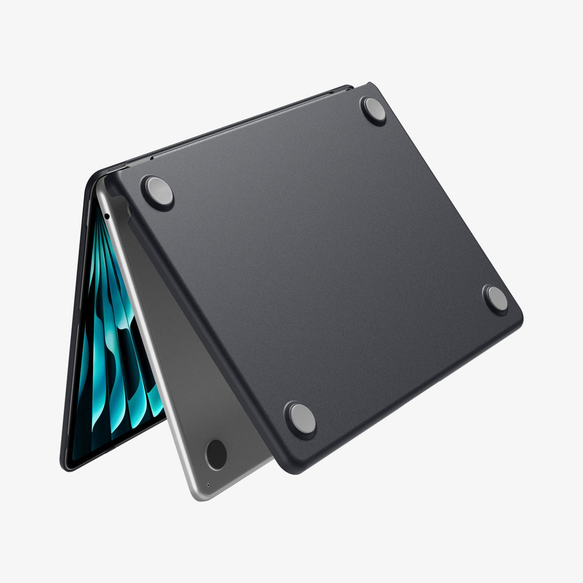 MacBook Air Series - Nano Pop