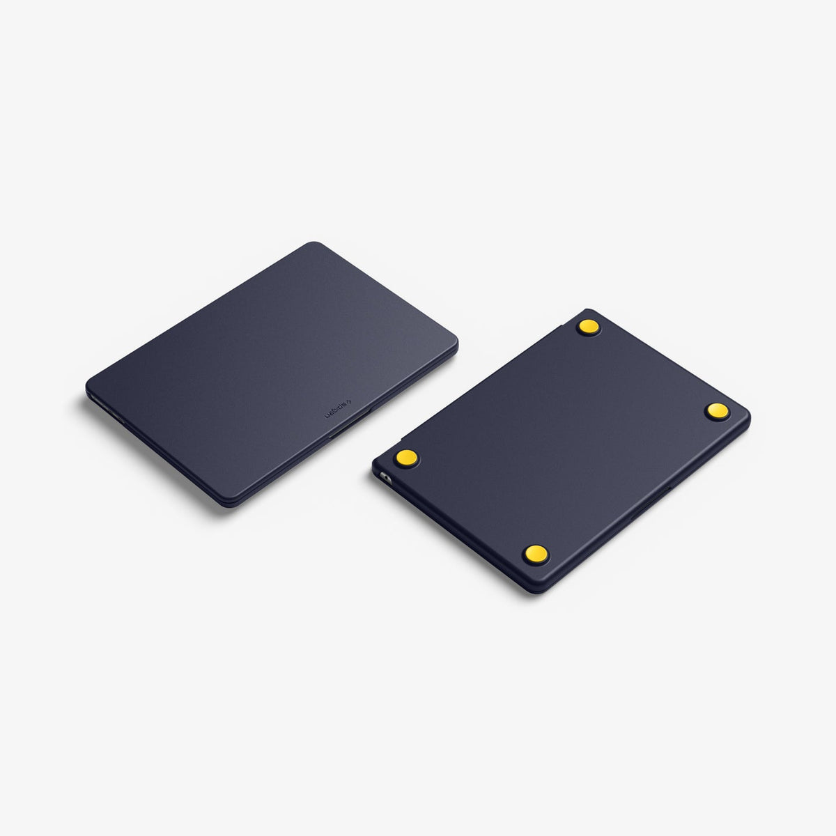 MacBook Air Series - Nano Pop