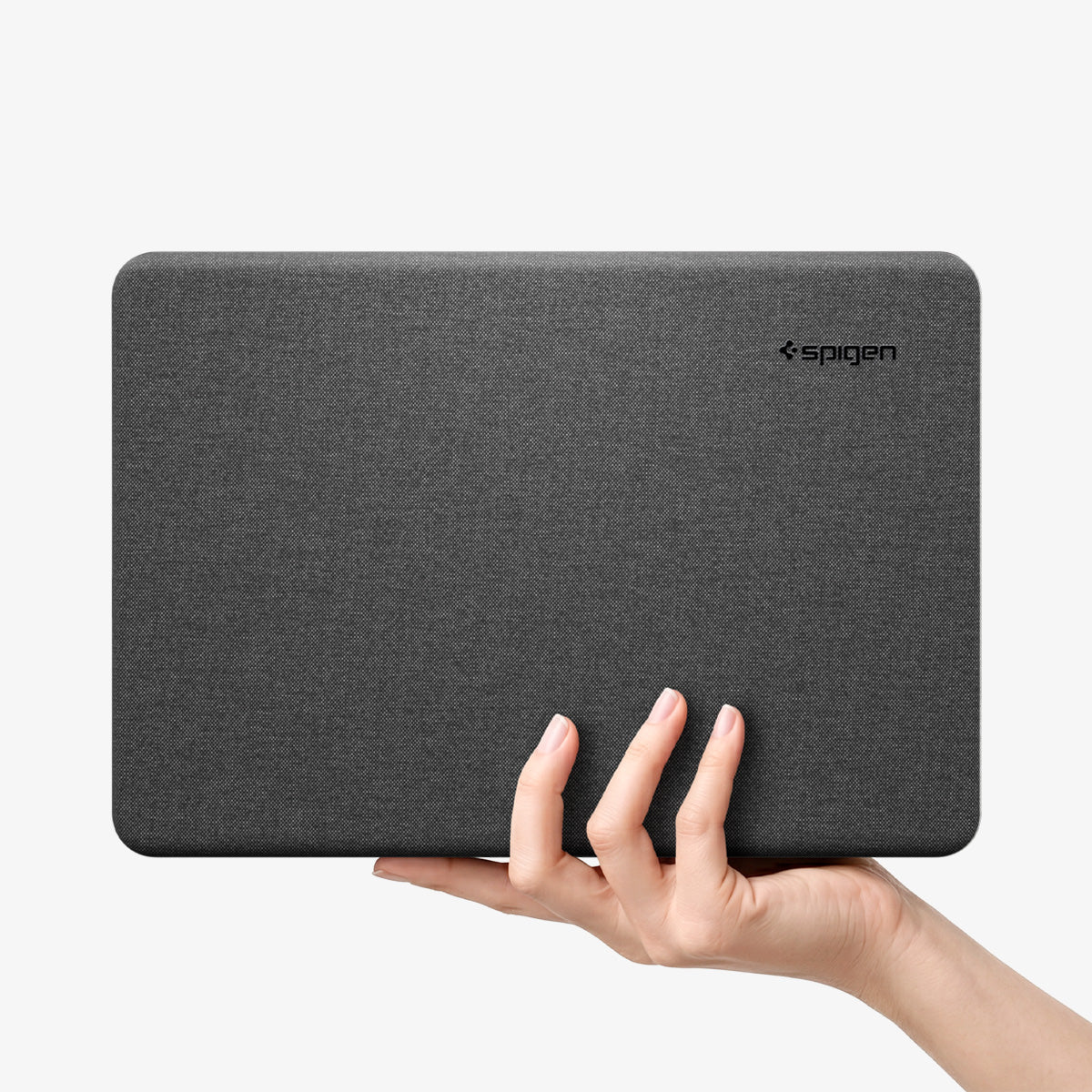 MacBook Neo - Urban Fit
