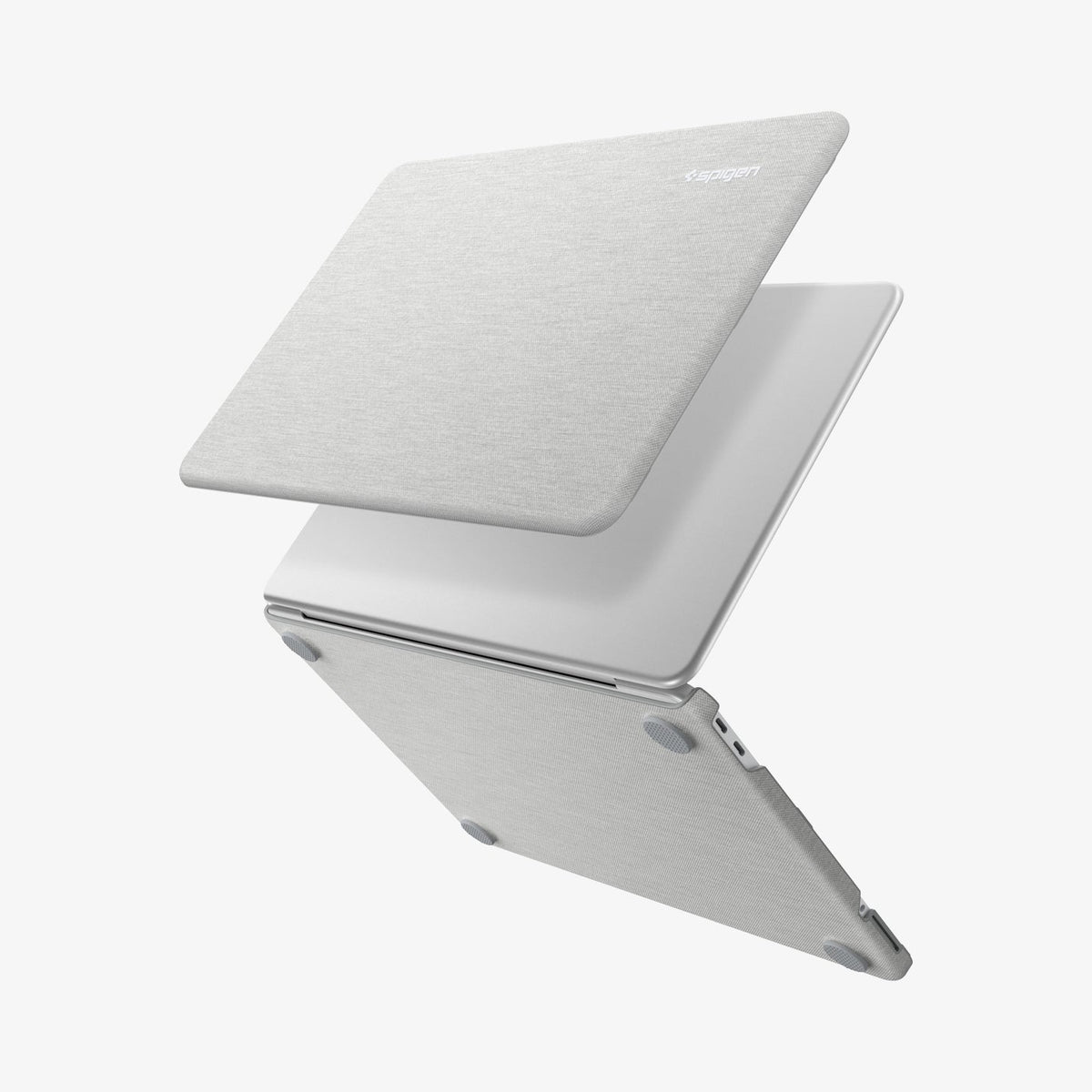 MacBook Neo - Urban Fit