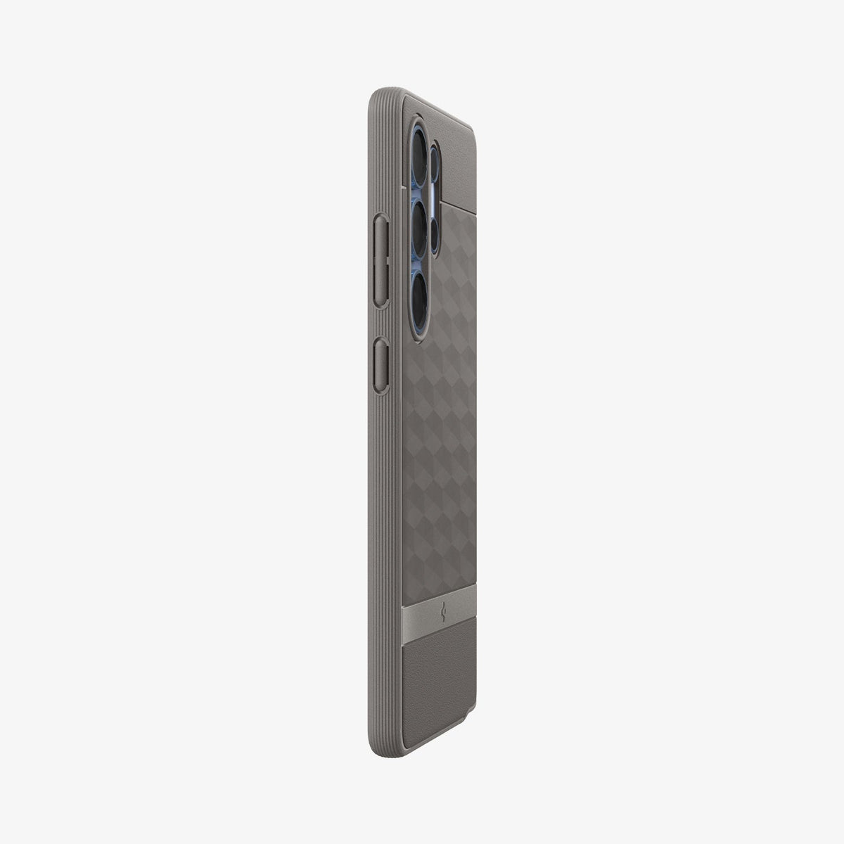 Galaxy S25 Series - Parallax (Mag Fit)