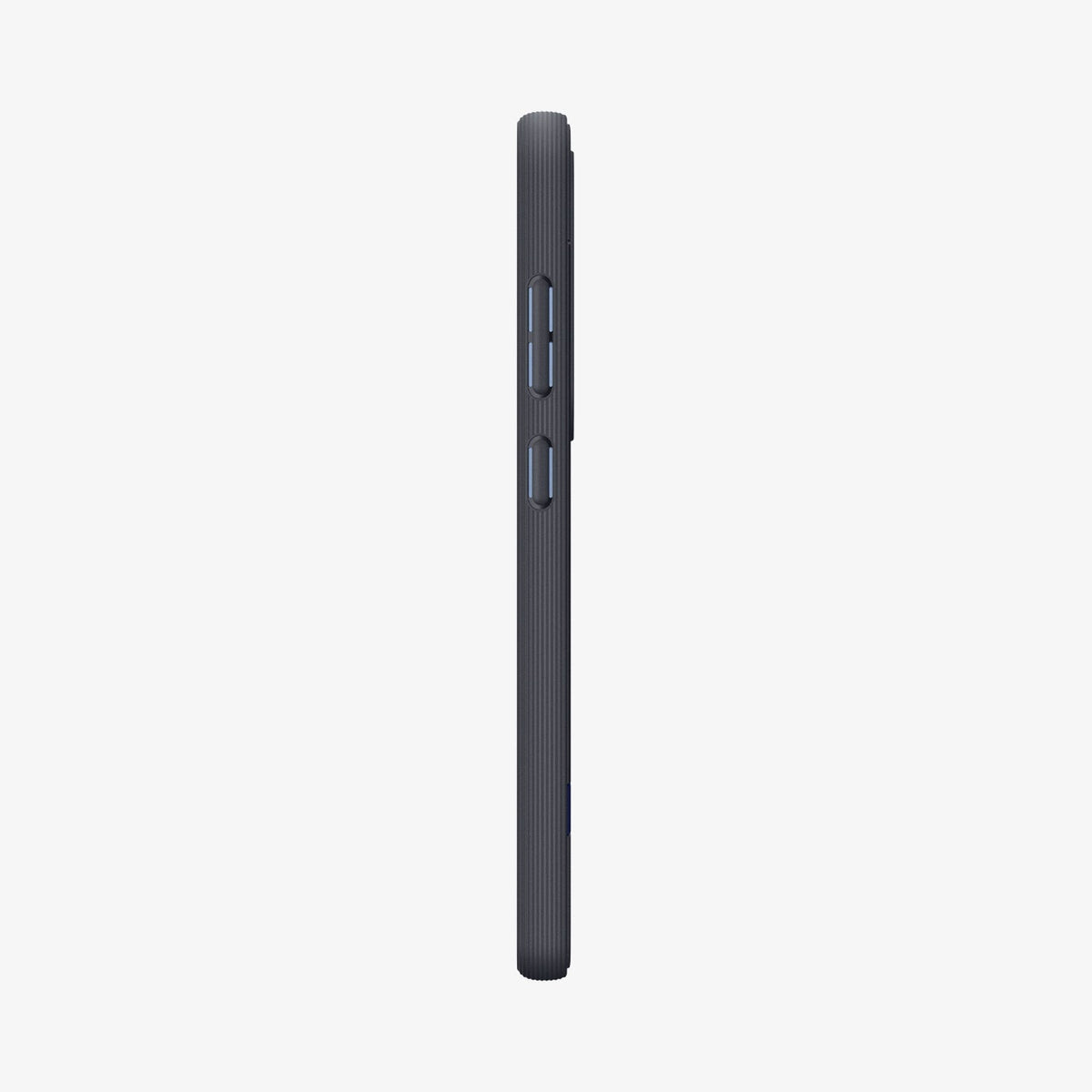 Galaxy S25 Series - Parallax (Mag Fit)