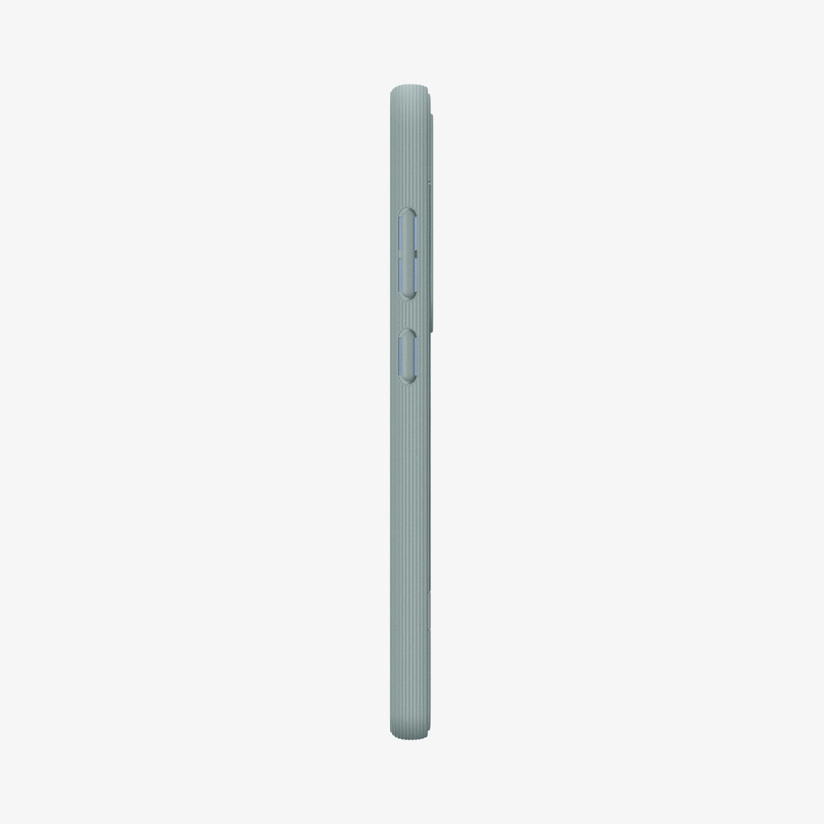 Galaxy S25 Series - Parallax (Mag Fit)