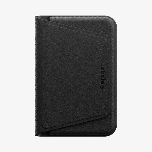 MagSafe Card Holder Valentinus S-2 (Mag Fit)