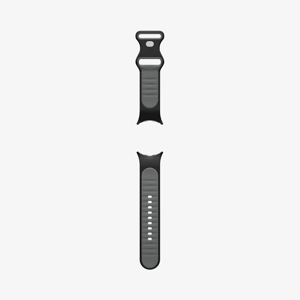 Pixel Watch 4 Series - Nano Pop