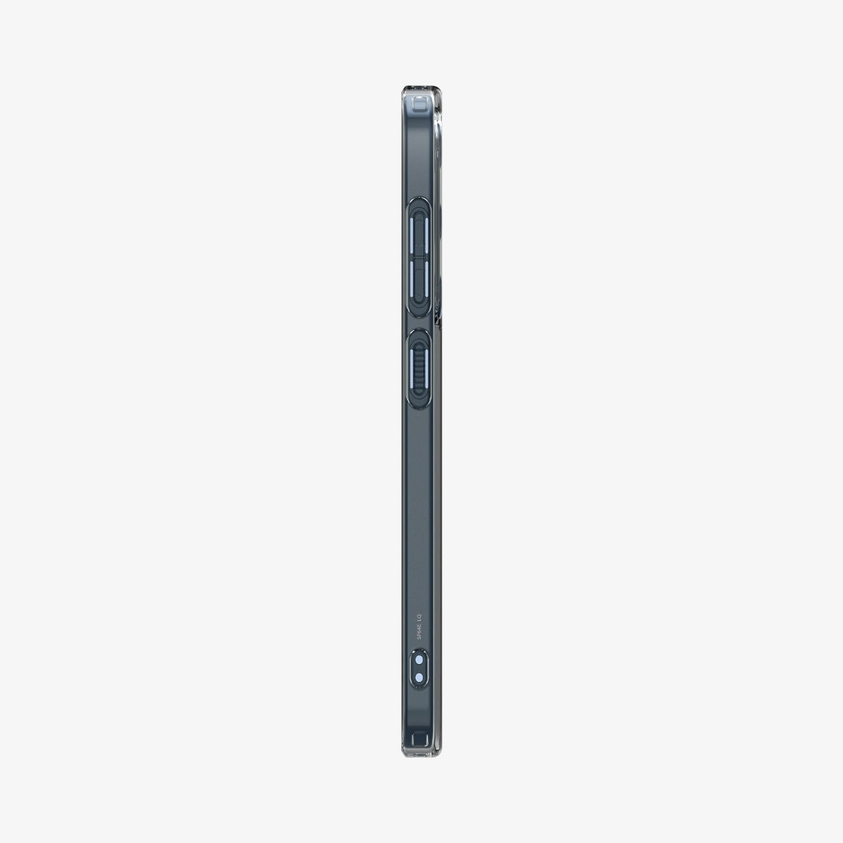 Galaxy S25 Series - Liquid Crystal