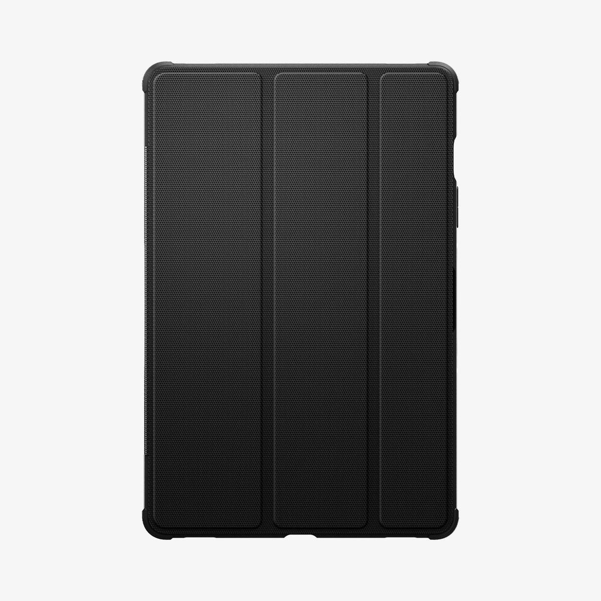 Galaxy Tab S10 FE Series - Rugged Armor Pro