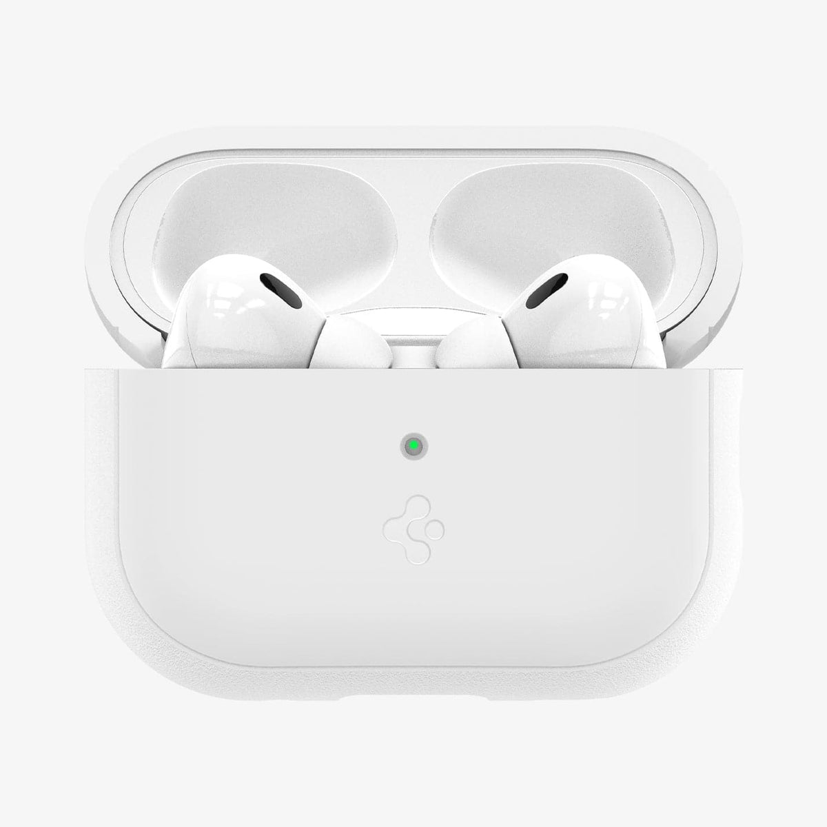 AirPods Series - Silicone Fit + Strap