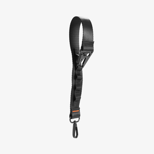 Tag Strap | DA30M
