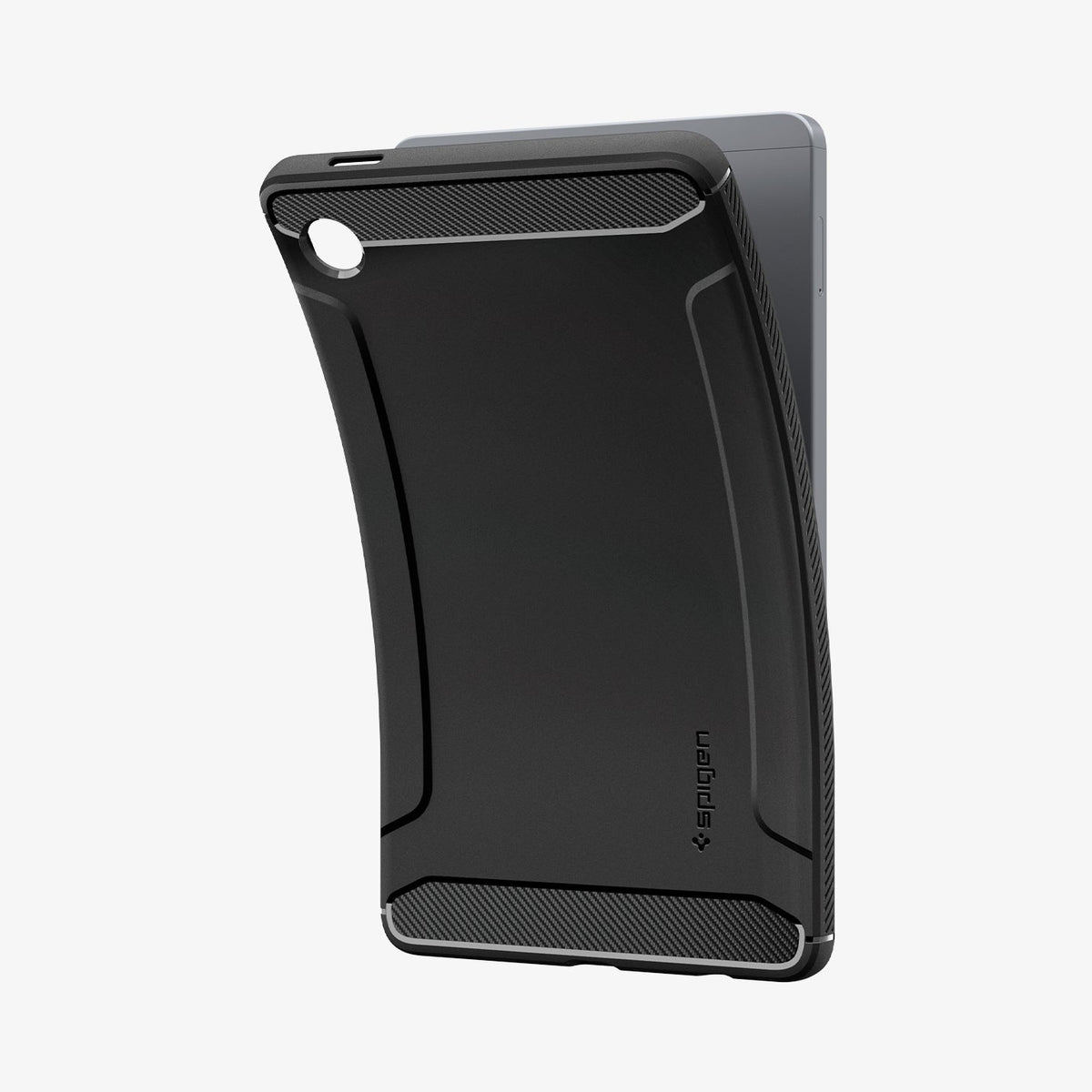 Galaxy Tab A11 Series - Rugged Armor